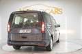 Volkswagen Caddy 2.0 tdi bmt Azul - thumbnail 5