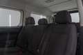 Volkswagen Caddy 2.0 tdi bmt Azul - thumbnail 18
