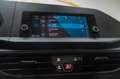 Volkswagen Caddy 2.0 tdi bmt Azul - thumbnail 12