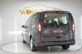 Volkswagen Caddy 2.0 tdi bmt Azul - thumbnail 7