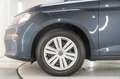 Volkswagen Caddy 2.0 tdi bmt Azul - thumbnail 23