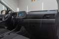 Volkswagen Caddy 2.0 tdi bmt Azul - thumbnail 22