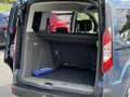 Ford Tourneo Connect Trend Blau - thumbnail 26