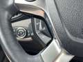 Ford Tourneo Connect Trend Blau - thumbnail 12