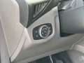 Ford Tourneo Connect Trend Blau - thumbnail 9