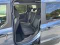 Ford Tourneo Connect Trend Blau - thumbnail 20