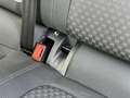 Ford Tourneo Connect Trend Blau - thumbnail 22