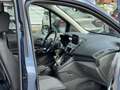 Ford Tourneo Connect Trend Blau - thumbnail 19