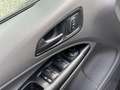 Ford Tourneo Connect Trend Blau - thumbnail 8