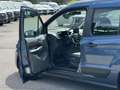 Ford Tourneo Connect Trend Blau - thumbnail 7