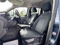 Ford Tourneo Connect Trend Blau - thumbnail 14