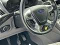 Ford Tourneo Connect Trend Blau - thumbnail 11