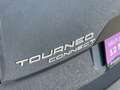 Ford Tourneo Connect Trend Blau - thumbnail 2