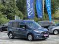 Ford Tourneo Connect Trend Blau - thumbnail 27