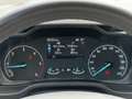 Ford Tourneo Connect Trend Blau - thumbnail 13