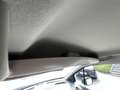 Ford Tourneo Connect Trend Blau - thumbnail 16