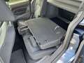 Ford Tourneo Connect Trend Blau - thumbnail 23