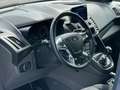 Ford Tourneo Connect Trend Blau - thumbnail 10