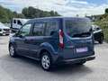 Ford Tourneo Connect Trend Blau - thumbnail 3