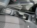 Ford Tourneo Connect Trend Blau - thumbnail 15
