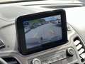Ford Tourneo Connect Trend Blau - thumbnail 17