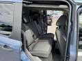 Ford Tourneo Connect Trend Blau - thumbnail 25