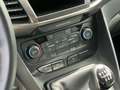 Ford Tourneo Connect Trend Blau - thumbnail 18