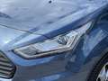 Ford Tourneo Connect Trend Blau - thumbnail 6