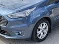 Ford Tourneo Connect Trend Blau - thumbnail 5