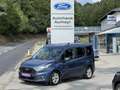Ford Tourneo Connect Trend Blau - thumbnail 1