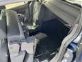 Ford Tourneo Connect Trend Blau - thumbnail 24