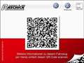 Volkswagen T-Cross Life 1.0 TSI DSG ACC Kamera Navi App Klima Silber - thumbnail 15