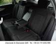 Audi A4 40TFSI quattro AHK 3-Z-Klima LED+Lane NETTO 26.800 Silber - thumbnail 10