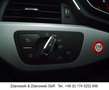 Audi A4 40TFSI quattro AHK 3-Z-Klima LED+Lane NETTO 26.800 Silber - thumbnail 20