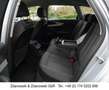 Audi A4 40TFSI quattro AHK 3-Z-Klima LED+Lane NETTO 26.800 Silber - thumbnail 9
