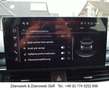Audi A4 40TFSI quattro AHK 3-Z-Klima LED+Lane NETTO 26.800 Silber - thumbnail 32