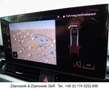 Audi A4 40TFSI quattro AHK 3-Z-Klima LED+Lane NETTO 26.800 Silber - thumbnail 27