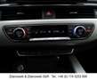 Audi A4 40TFSI quattro AHK 3-Z-Klima LED+Lane NETTO 26.800 Silber - thumbnail 14