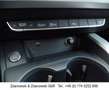 Audi A4 40TFSI quattro AHK 3-Z-Klima LED+Lane NETTO 26.800 Silber - thumbnail 21