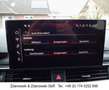 Audi A4 40TFSI quattro AHK 3-Z-Klima LED+Lane NETTO 26.800 Silber - thumbnail 30