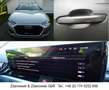 Audi A4 40TFSI quattro AHK 3-Z-Klima LED+Lane NETTO 26.800 Silber - thumbnail 35