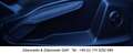 Audi A4 40TFSI quattro AHK 3-Z-Klima LED+Lane NETTO 26.800 Silber - thumbnail 26