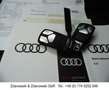 Audi A4 40TFSI quattro AHK 3-Z-Klima LED+Lane NETTO 26.800 Silber - thumbnail 40