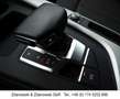 Audi A4 40TFSI quattro AHK 3-Z-Klima LED+Lane NETTO 26.800 Silber - thumbnail 12