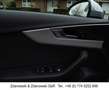 Audi A4 40TFSI quattro AHK 3-Z-Klima LED+Lane NETTO 26.800 Silber - thumbnail 22