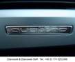 Audi A4 40TFSI quattro AHK 3-Z-Klima LED+Lane NETTO 26.800 Silber - thumbnail 19