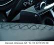 Audi A4 40TFSI quattro AHK 3-Z-Klima LED+Lane NETTO 26.800 Silber - thumbnail 18