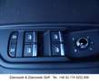 Audi A4 40TFSI quattro AHK 3-Z-Klima LED+Lane NETTO 26.800 Silber - thumbnail 23