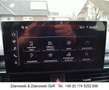 Audi A4 40TFSI quattro AHK 3-Z-Klima LED+Lane NETTO 26.800 Silber - thumbnail 28