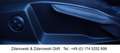 Audi A4 40TFSI quattro AHK 3-Z-Klima LED+Lane NETTO 26.800 Silber - thumbnail 25